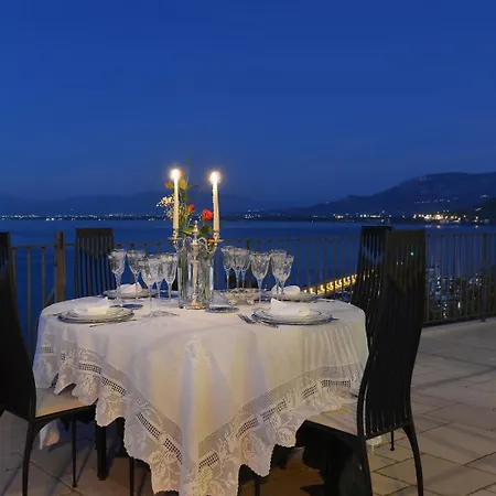 San Francesco 4*