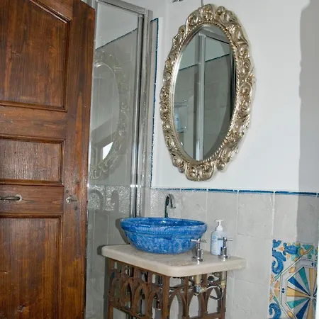 Hotel San Francesco