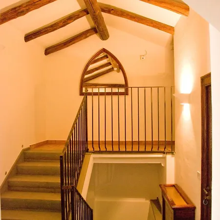 San Francesco Agropoli