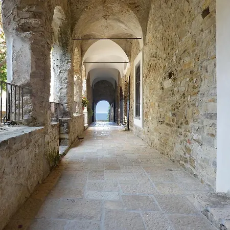 Hotel San Francesco