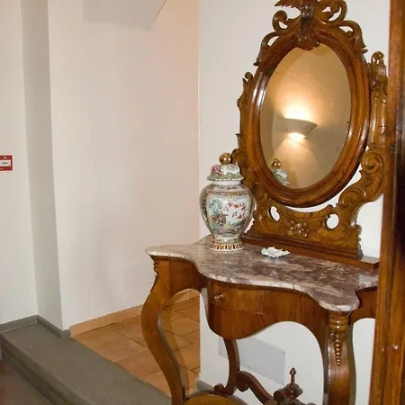 Hotel San Francesco