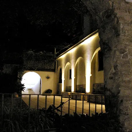 San Francesco