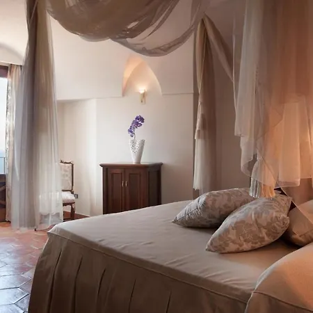 Hotel San Francesco