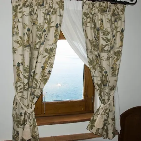 Hotel San Francesco