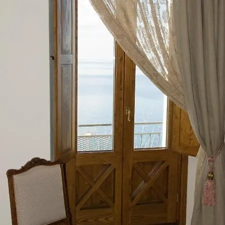 San Francesco Hotel 4*