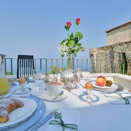 San Francesco Hotel