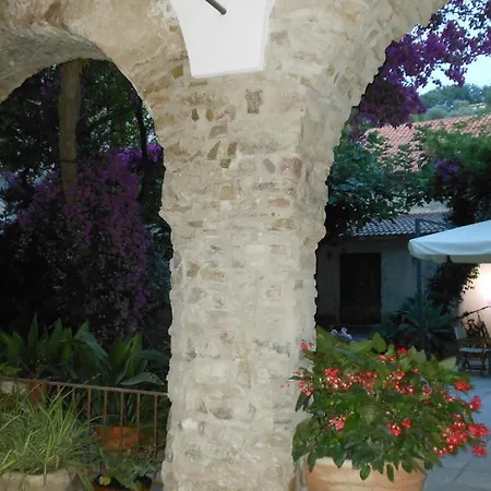 San Francesco 4*