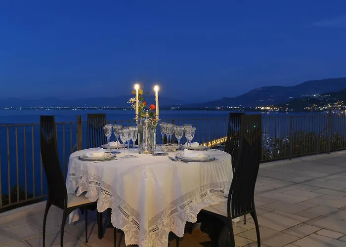 San Francesco 4*