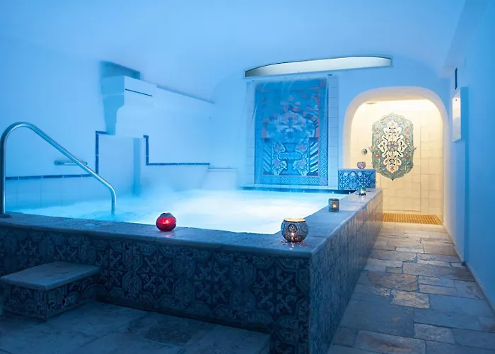 San Francesco 4*