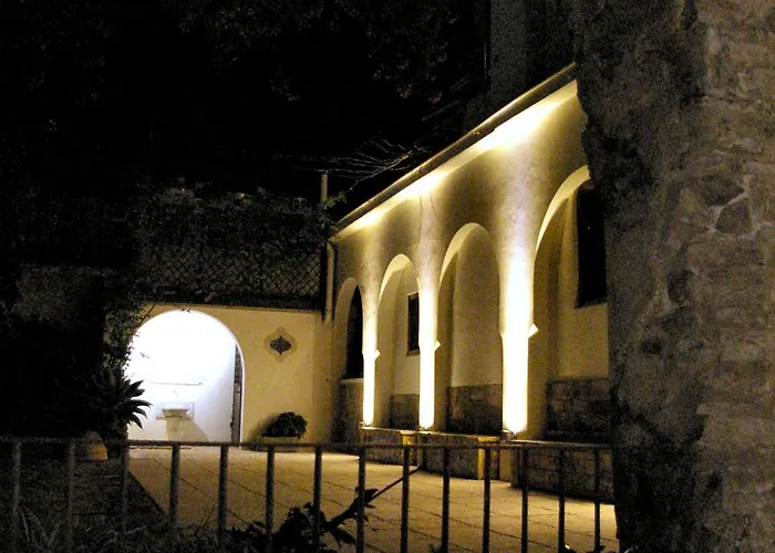 San Francesco