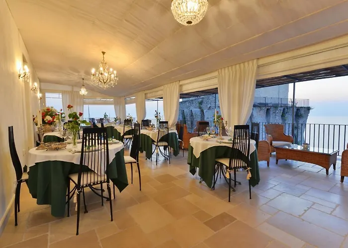 San Francesco 아그로폴리