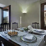 San Francesco 4* Agropoli