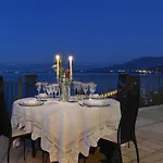 San Francesco 4*