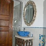 Otel San Francesco