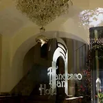 San Francesco 4*
