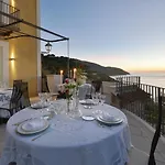 San Francesco 4* Agropoli