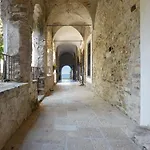 Otel San Francesco
