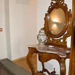 Otel San Francesco