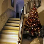 San Francesco 4*