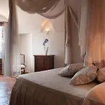Otel San Francesco