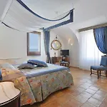 Otel San Francesco Agropoli