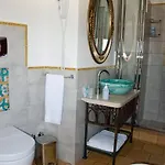 Otel San Francesco Agropoli