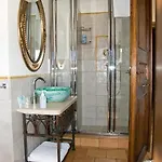 Otel San Francesco Agropoli