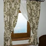 Otel San Francesco