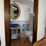 San Francesco Otel 4*