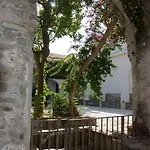 San Francesco Agropoli