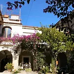San Francesco Otel