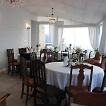 San Francesco 4* Agropoli
