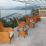 San Francesco Otel Agropoli