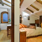 San Francesco Otel 4*