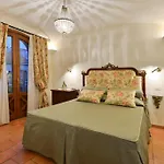 San Francesco 4* Agropoli