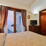 San Francesco Hotel Agropoli
