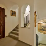San Francesco 4*