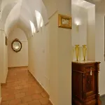 San Francesco Agropoli