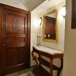 San Francesco Otel