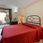 San Francesco Otel 4*