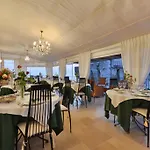 Otel San Francesco