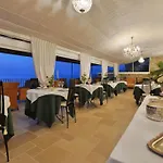 San Francesco Agropoli