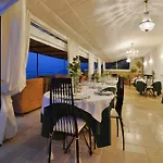 Otel San Francesco Agropoli