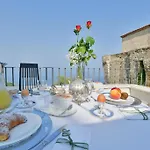 San Francesco Otel