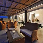 San Francesco Otel 4*