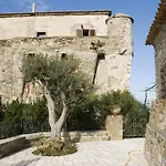 San Francesco 4* Agropoli