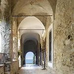 Otel San Francesco