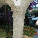 San Francesco 4*