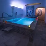 Otel San Francesco 4*