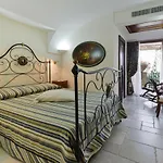 San Francesco Otel Agropoli